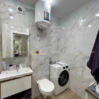 Продажа квартиры Харьков, ХТЗ, Рогань, 42м²