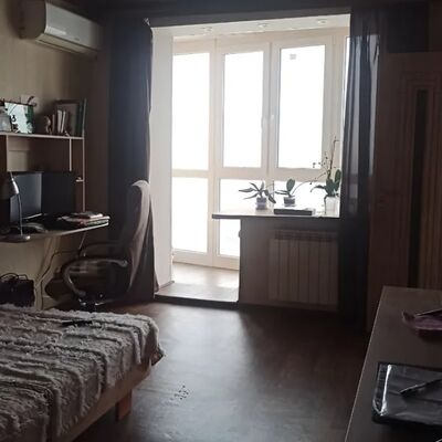 Продажа 	 Харьков,  Жуковского пр.   3