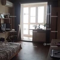 Продажа квартиры Харьков, Шишковка, 31м²