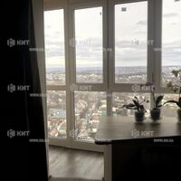 Продажа квартиры Харьков, Шишковка, 31м²