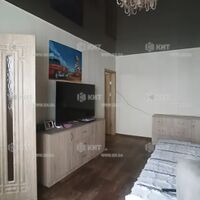 Продажа квартиры Харьков, Шишковка, 31м²