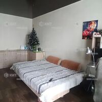 Продажа квартиры Харьков, Шишковка, 31м²