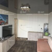 Продажа квартиры Харьков, Шишковка, 31м²