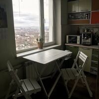 Продажа квартиры Харьков, Шишковка, 31м²