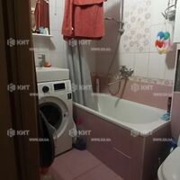 Продажа квартиры Харьков, Шишковка, 31м²
