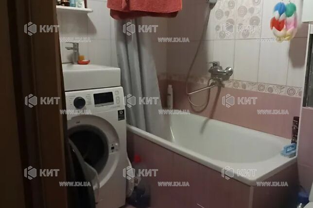 Продажа квартиры Харьков, Шишковка, 31м²