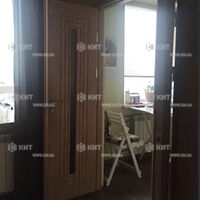 Продажа квартиры Харьков, Шишковка, 31м²