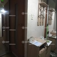 Продажа квартиры Харьков, Шишковка, 31м²