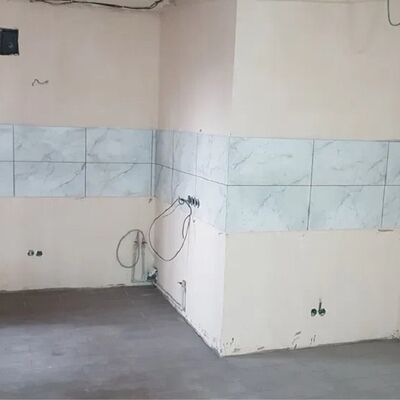 Продажа 	 Харьков,  Героев Харькова (Московский) пр.   38