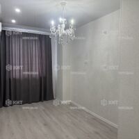 Продажа квартиры Харьков, Салтовка, 34м²