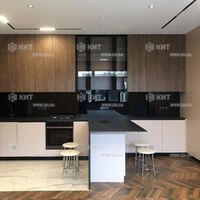 Продажа квартиры Харьков, Киевская, Гидропарк, 110м²