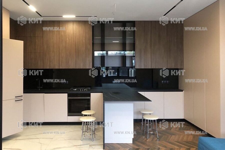 Продажа квартиры Харьков, Киевская, Гидропарк, 110м²