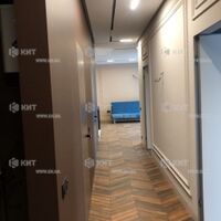 Продажа квартиры Харьков, Киевская, Гидропарк, 110м²