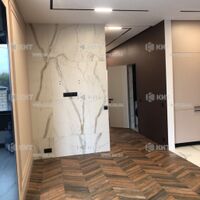 Продажа квартиры Харьков, Киевская, Гидропарк, 110м²
