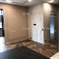 Продажа квартиры Харьков, Киевская, Гидропарк, 110м²