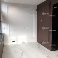 Продажа квартиры Харьков, Киевская, Гидропарк, 110м²