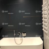 Продажа квартиры Харьков, Киевская, Гидропарк, 110м²