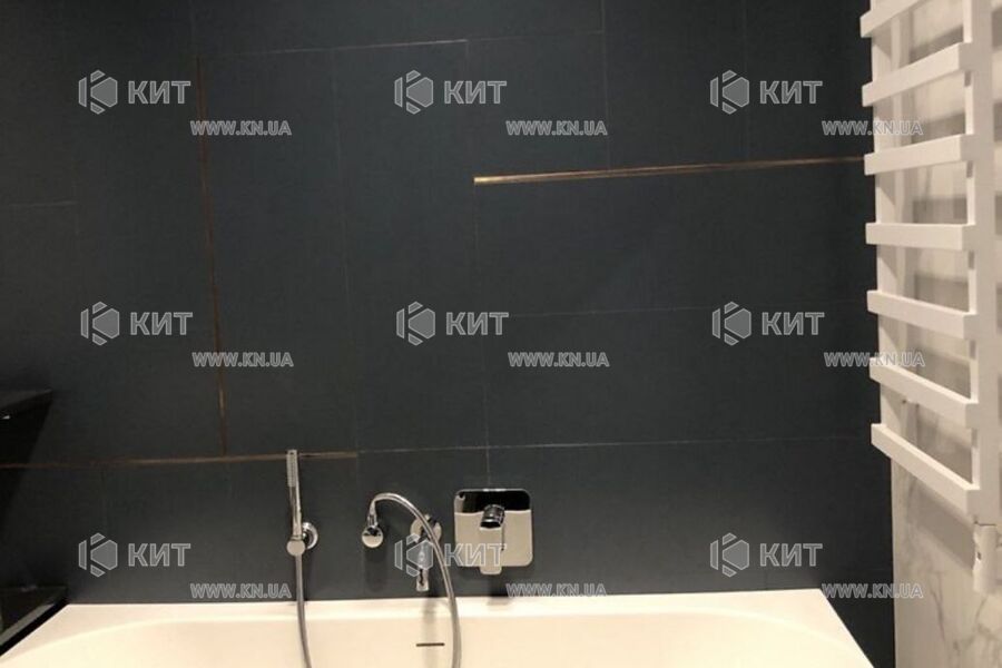 Продажа квартиры Харьков, Киевская, Гидропарк, 110м²