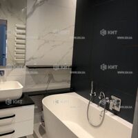 Продажа квартиры Харьков, Киевская, Гидропарк, 110м²
