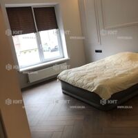 Продажа квартиры Харьков, Киевская, Гидропарк, 110м²