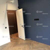 Продажа квартиры Харьков, Киевская, Гидропарк, 110м²