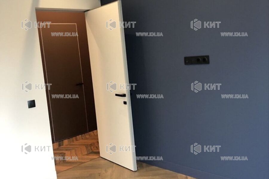 Продажа квартиры Харьков, Киевская, Гидропарк, 110м²