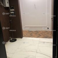 Продажа квартиры Харьков, Киевская, Гидропарк, 110м²
