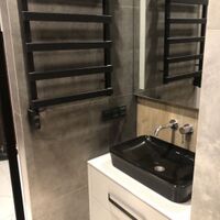 Продажа квартиры Харьков, Киевская, Гидропарк, 110м²