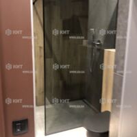 Продажа квартиры Харьков, Киевская, Гидропарк, 110м²