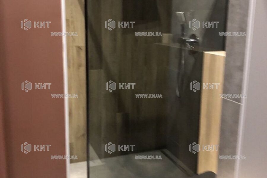 Продажа квартиры Харьков, Киевская, Гидропарк, 110м²