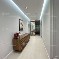 Продаж квартири Харків, Київська, Гідропарк, 109м²