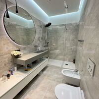 Продаж квартири Харків, Київська, Гідропарк, 109м²