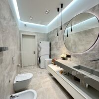 Продаж квартири Харків, Київська, Гідропарк, 109м²