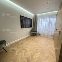Продаж квартири Харків, Київська, Гідропарк, 109м²