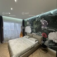 Продаж квартири Харків, Київська, Гідропарк, 109м²