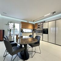 Продаж квартири Харків, Київська, Гідропарк, 109м²