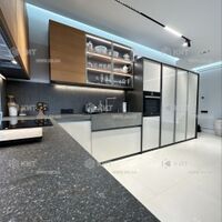 Продаж квартири Харків, Київська, Гідропарк, 109м²