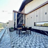 Продаж квартири Харків, Київська, Гідропарк, 109м²