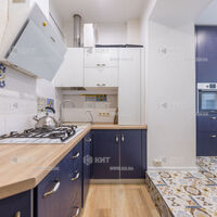 Продаж квартири Харків, Центр, 67м²