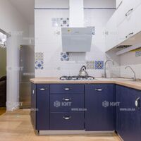 Продаж квартири Харків, Центр, 67м²