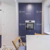 Продаж квартири Харків, Центр, 67м²
