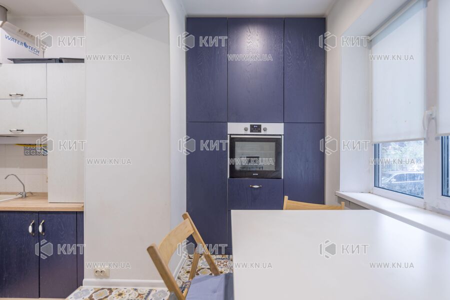 Продаж квартири Харків, Центр, 67м²