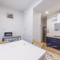 Продаж квартири Харків, Центр, 67м²