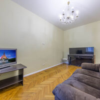 Продаж квартири Харків, Центр, 67м²