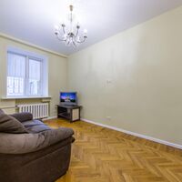 Продаж квартири Харків, Центр, 67м²