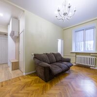 Продаж квартири Харків, Центр, 67м²