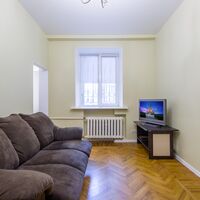 Продаж квартири Харків, Центр, 67м²