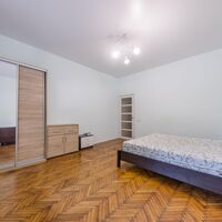 Продаж квартири Харків, Центр, 67м²