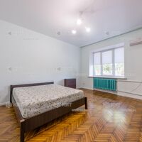 Продаж квартири Харків, Центр, 67м²