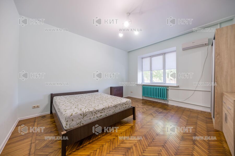 Продаж квартири Харків, Центр, 67м²